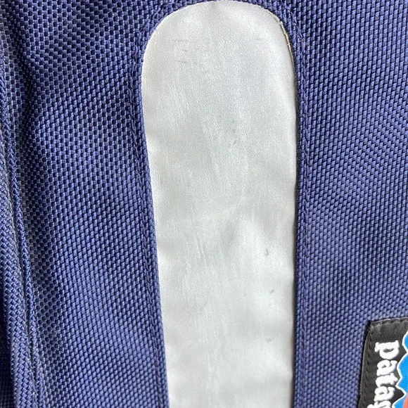 Patagonia Laptop/Messenger Bag - Picture 4 of 16